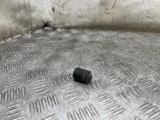 9008054034 Отбойник капота Toyota Corolla E120 Арт 2-655011, вид 10