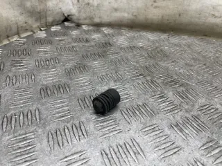 9008054034 Отбойник капота Pontiac Vibe 1 Арт 2-655016, вид 6