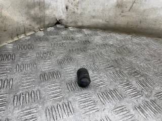 9008054034 Отбойник капота Toyota Corolla E120 Арт 2-655017, вид 5
