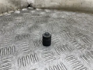 9008054034 Отбойник капота Toyota Corolla E120 Арт 2-655017, вид 7