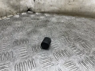 9008054034 Отбойник капота Toyota Corolla E120 Арт 2-655017, вид 9