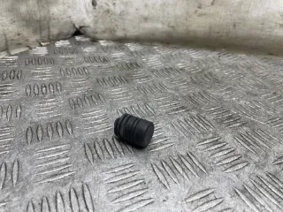 9008054034 Отбойник капота Toyota Corolla E120 Арт 2-655017, вид 10