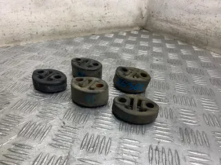 175650D040 Крепление глушителя Pontiac Vibe 1 Арт 2-655165, вид 3