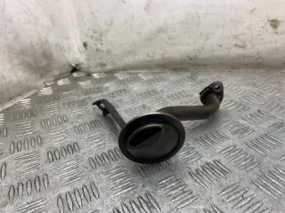 151040D030 Маслозаборник Pontiac Vibe 1 Арт 2-655280, вид 1
