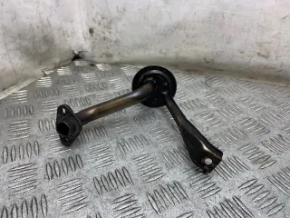 151040D030 Маслозаборник Pontiac Vibe 1 Арт 2-655280, вид 4