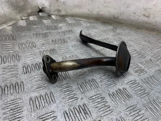 151040D030 Маслозаборник Pontiac Vibe 1 Арт 2-655280, вид 8
