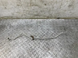 88972959 Трубка кондиционера Pontiac Vibe 1 Арт 2-655438, вид 1