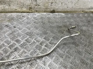88972959 Трубка кондиционера Pontiac Vibe 1 Арт 2-655438, вид 5