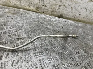 88972959 Трубка кондиционера Pontiac Vibe 1 Арт 2-655438, вид 6