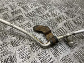 88972959 Трубка кондиционера Pontiac Vibe 1 Арт 2-655438, вид 9