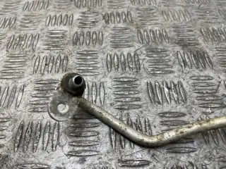 88972959 Трубка кондиционера Pontiac Vibe 1 Арт 2-655438, вид 10