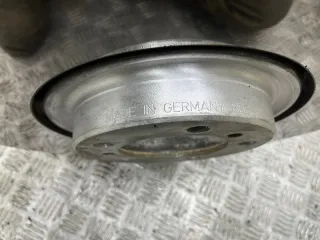 9Y0615302C Диск тормозной Porsche Cayenne 959 Арт 2-655586, вид 27