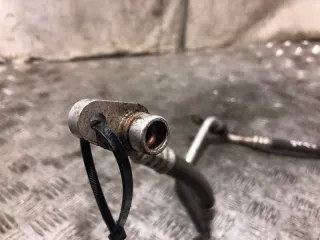 924900016R Трубка кондиционера Renault Megane 3 Арт 2-655687, вид 4