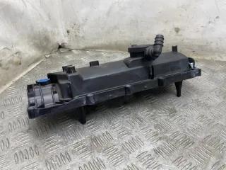 8200629199 Крышка головки блока цилиндров Renault Captur Арт 2-655710, вид 5