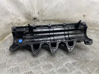 8200629199 Крышка головки блока цилиндров Renault Captur Арт 2-655710, вид 7