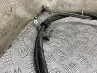 4642047080 Трос ручного тормоза Toyota Prius 3 Арт 2-656195, вид 5