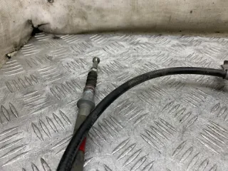 4642047080 Трос ручного тормоза Toyota Prius 3 Арт 2-656195, вид 9