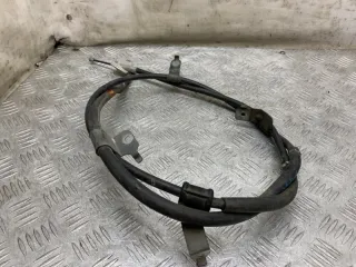 4642047080 Трос ручного тормоза Toyota Prius 3 Арт 2-656196, вид 8