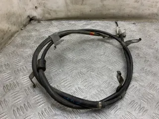 4642047080 Трос ручного тормоза Toyota Prius 3 Арт 2-656196, вид 9