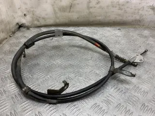 4642047080 Трос ручного тормоза Toyota Prius 3 Арт 2-656196, вид 10