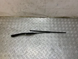 8522133271 Щеткодержатель (поводок стеклоочистителя, дворник) Toyota Camry XV30 Арт 2-656257, вид 1
