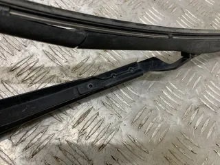 8522133271 Щеткодержатель (поводок стеклоочистителя, дворник) Toyota Camry XV30 Арт 2-656257, вид 6