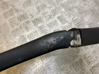 8522133271 Щеткодержатель (поводок стеклоочистителя, дворник) Toyota Camry XV30 Арт 2-656257, вид 7