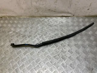 8522133271 Щеткодержатель (поводок стеклоочистителя, дворник) Toyota Camry XV30 Арт 2-656257, вид 8