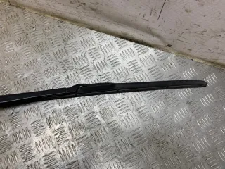 8522133271 Щеткодержатель (поводок стеклоочистителя, дворник) Toyota Camry XV30 Арт 2-656257, вид 10