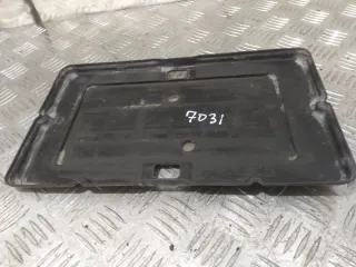7443142060 Крепление аккумулятора Toyota Rav 4 2 Арт 2-656374, вид 2