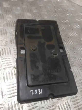 7443142060 Крепление аккумулятора Toyota Rav 4 2 Арт 2-656374, вид 3