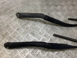8521133290 Щеткодержатель (поводок стеклоочистителя, дворник) Toyota Camry XV30 Арт 2-656659, вид 5