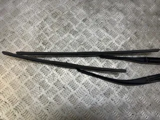 8521133290 Щеткодержатель (поводок стеклоочистителя, дворник) Toyota Camry XV30 Арт 2-656659, вид 8