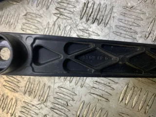 8521133290 Щеткодержатель (поводок стеклоочистителя, дворник) Toyota Camry XV30 Арт 2-656659, вид 9