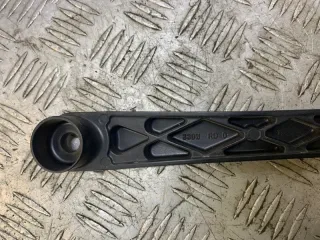 8521133290 Щеткодержатель (поводок стеклоочистителя, дворник) Toyota Camry XV30 Арт 2-656659, вид 10