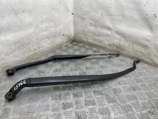 8521133320 Щеткодержатель (поводок стеклоочистителя, дворник) Toyota Camry XV30 Арт 2-657260, вид 1