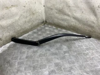 8521133270 Щеткодержатель (поводок стеклоочистителя, дворник) Toyota Camry XV30 Арт 2-657332, вид 1