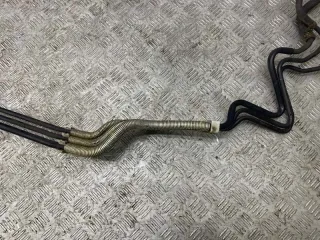 7725160B20 Трубка топливная Toyota Land Cruiser 200 Арт 2-657558, вид 7