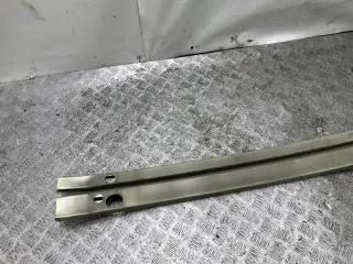 5213152070 Усилитель бампера Toyota Yaris 1 Арт 2-657593, вид 7