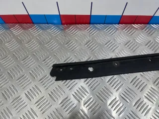 5339533010 Уплотнитель капота Toyota Camry XV30 Арт 2-657781, вид 6