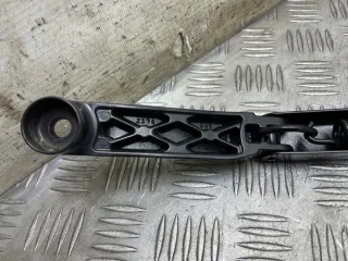 8522160311 Щеткодержатель (поводок стеклоочистителя, дворник) Toyota Land Cruiser Prado 150 Арт 2-658062, вид 13