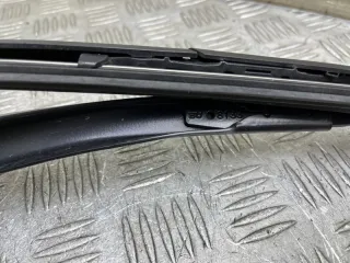 8522160311 Щеткодержатель (поводок стеклоочистителя, дворник) Toyota Land Cruiser Prado 150 Арт 2-658062, вид 14