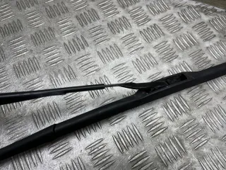 8522160311 Щеткодержатель (поводок стеклоочистителя, дворник) Toyota Land Cruiser Prado 150 Арт 2-658062, вид 17
