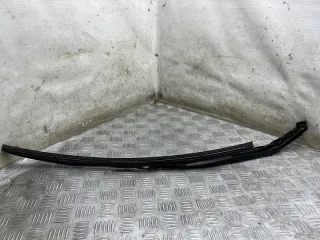 8522160311 Щеткодержатель (поводок стеклоочистителя, дворник) Toyota Land Cruiser Prado 150 Арт 2-658062, вид 3