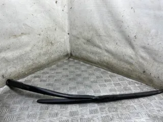 8522160311 Щеткодержатель (поводок стеклоочистителя, дворник) Toyota Land Cruiser Prado 150 Арт 2-658062, вид 5