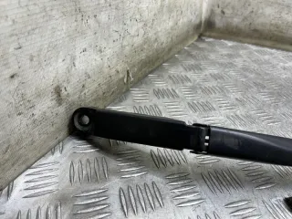 8522160311 Щеткодержатель (поводок стеклоочистителя, дворник) Toyota Land Cruiser Prado 150 Арт 2-658062, вид 6