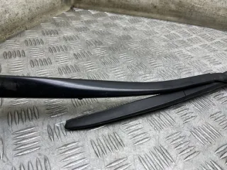 8522160311 Щеткодержатель (поводок стеклоочистителя, дворник) Toyota Land Cruiser Prado 150 Арт 2-658062, вид 7