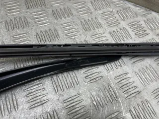 8522160311 Щеткодержатель (поводок стеклоочистителя, дворник) Toyota Land Cruiser Prado 150 Арт 2-658062, вид 10