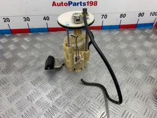 2322028070 Топливный насос в бак Toyota Camry XV30 Арт 2-658552, вид 3