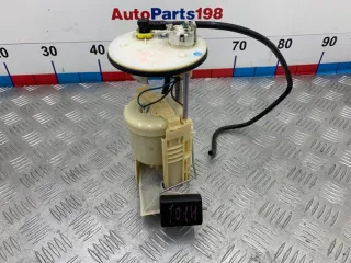 2322028070 Топливный насос в бак Toyota Camry XV30 Арт 2-658552, вид 4